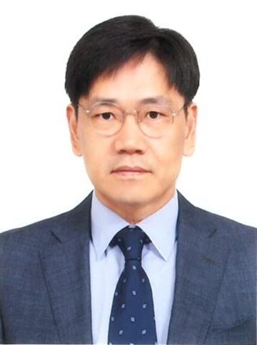 한국벤처투자, 신임대표로 이대희 전 중기부 실장 선임 한국벤처투자, 신임대표로 이대희 전 중기부 실장 선임