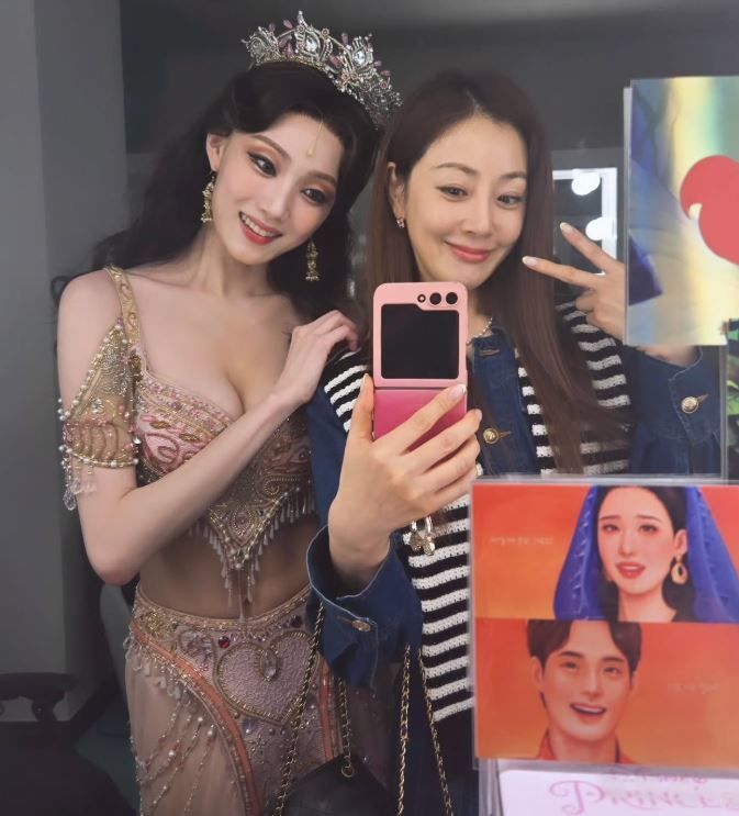 이미지