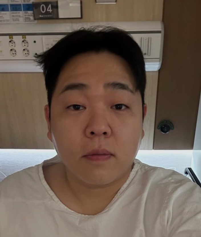 이미지