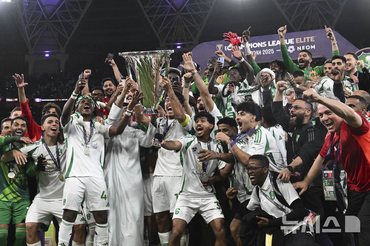 아시아축구연맹, 챔피언스리그 참가팀 확대 및 한국 프로야구 주요 변화