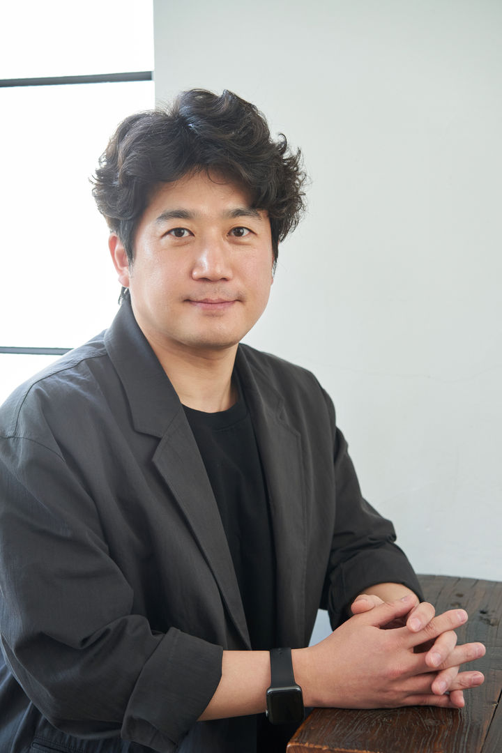 윤기영 작가