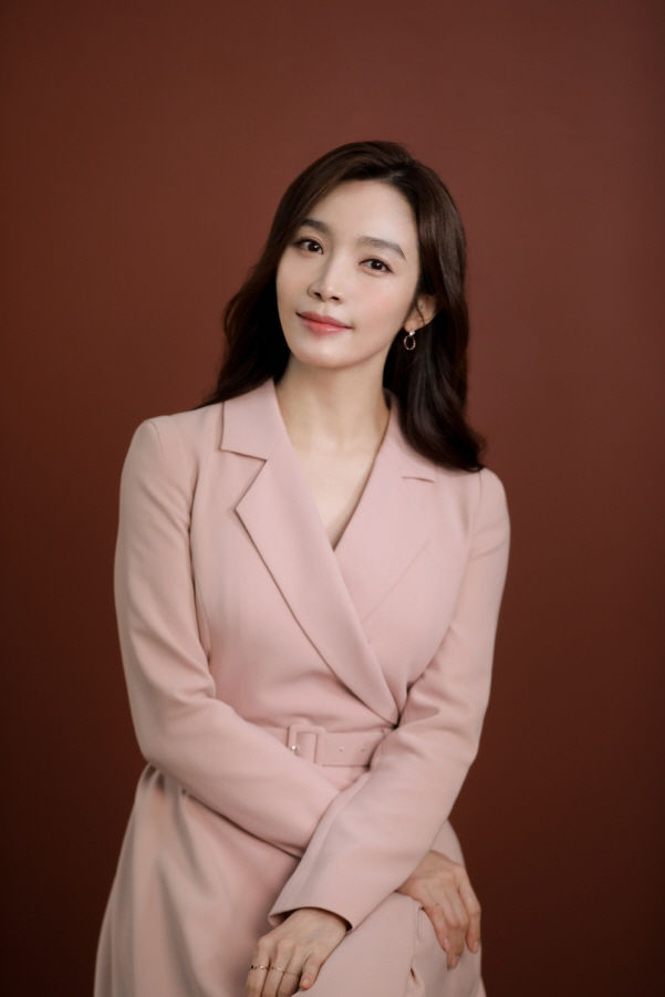 이민영 