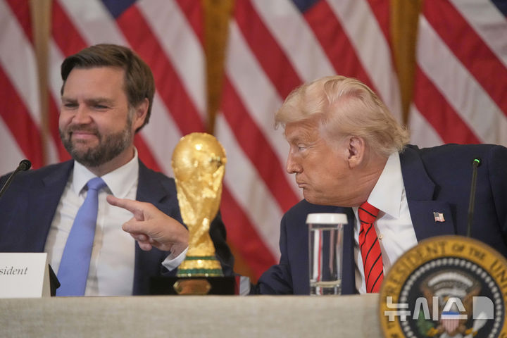 이란 축구협회, 월드컵 경기 장소 변경 요청과 김길리의 세계선수권 2관왕 소식