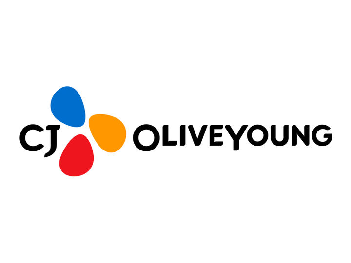 [서울=뉴시스] ] CJ올리브영 기업로고. (사진=올리브영 제공) *재판매 및 DB 금지