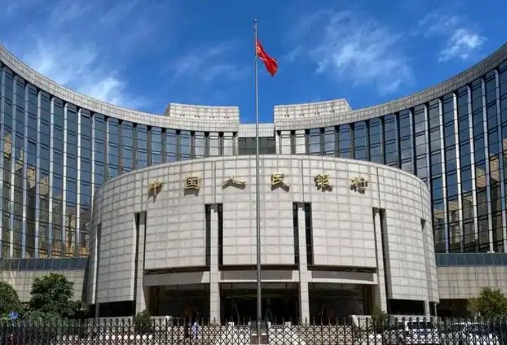 [올댓차이나] 5월 中 외환보유액 3조2852억$·36억$↑…"금보유 0.08% 증가"