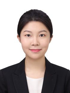 [기자수첩]볼썽사나운 국민의힘의 단일화 기싸움