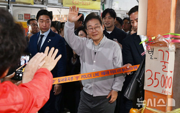 이미지