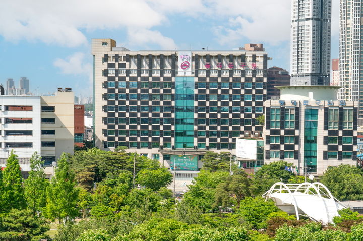 동대문구, 시내버스 파업 대비 지하철 연계 무료셔틀 40대 투입