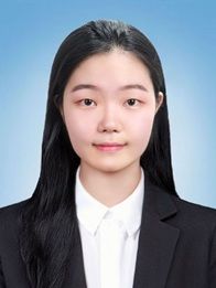 한국 야구의 미래와 메이저리그에서의 도전, 월드컵 경쟁의 새로운 국면