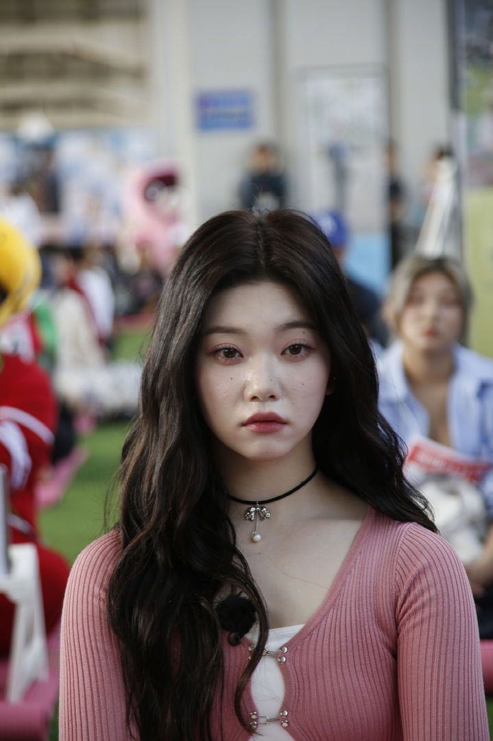 [서울=뉴시스] 2024 한강 멍때리기 대회. 2025.05.09. (사진=서울시 제공) *재판매 및 DB 금지