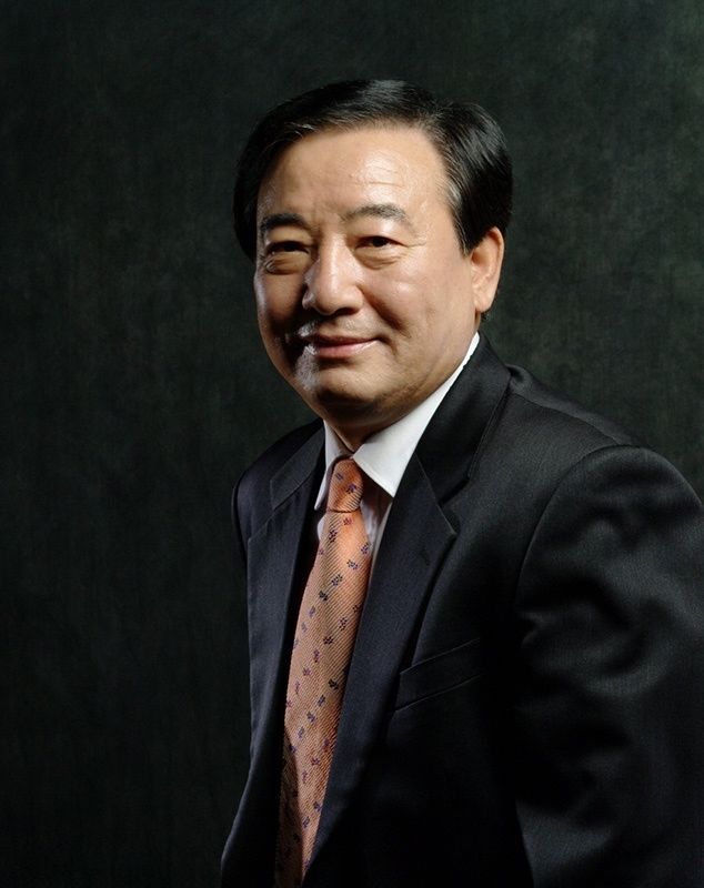 김광수 빙그레 대표이사