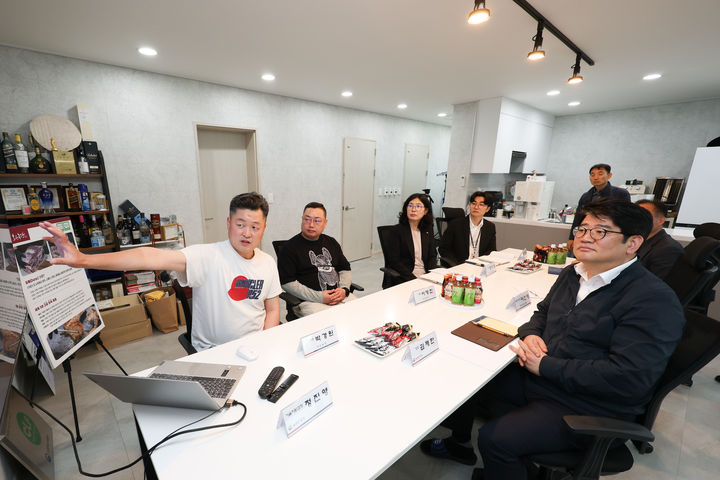 돈사 환경 개선·품종 차별화…양돈농가 생산성 끌어 올린다