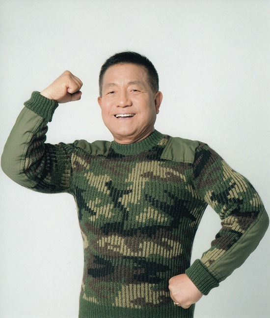 이미지