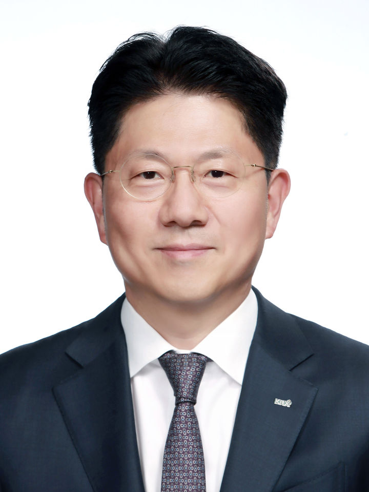 한국거래소, 김홍식 시장감시위원장 선임