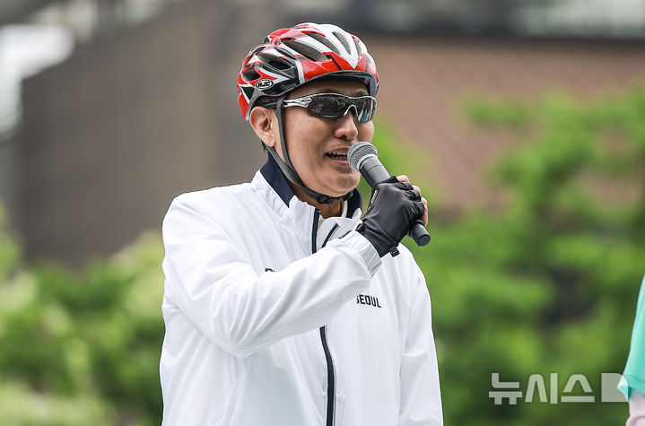 오세훈 