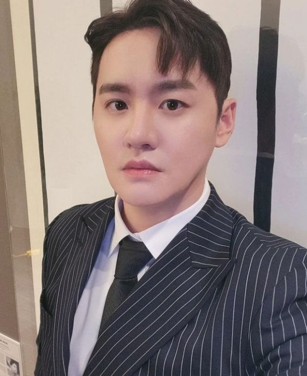김무영