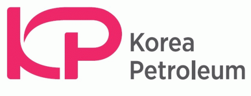 한국석유공업, 국토교통부 건설신기술 인증 획득