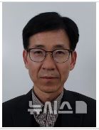 중부고용노동청 제공