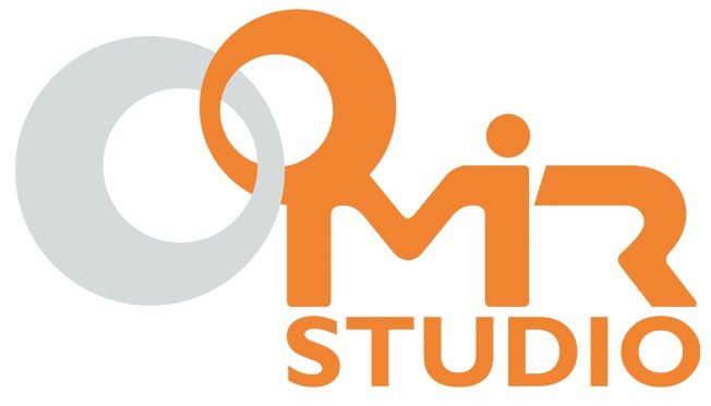스튜디오미르, 파라마운트와 작품 제작 계약