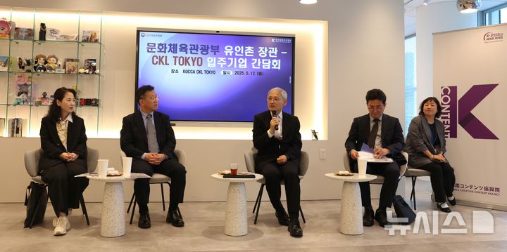 유인촌 