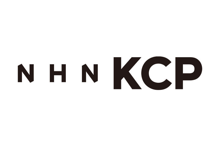 NHN KCP, 1분기 매출액 2811억…전년比 4.8%↑