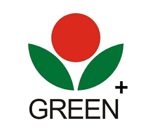 그린플러스, 전북 김제서 51억 규모 청년 스마트팜 계약