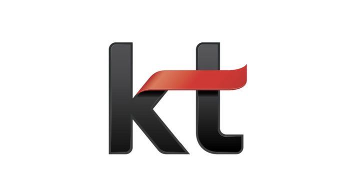 흥국證 "KT, 전 분야 호조세…주주환원 확대도 긍정적"