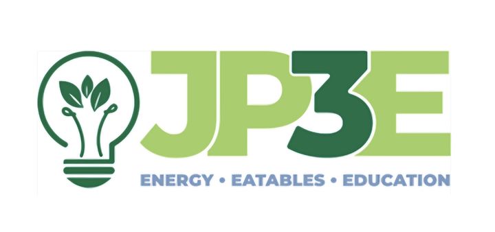JP3E홀딩스, 韓 메타록과 전략적 합병 추진
