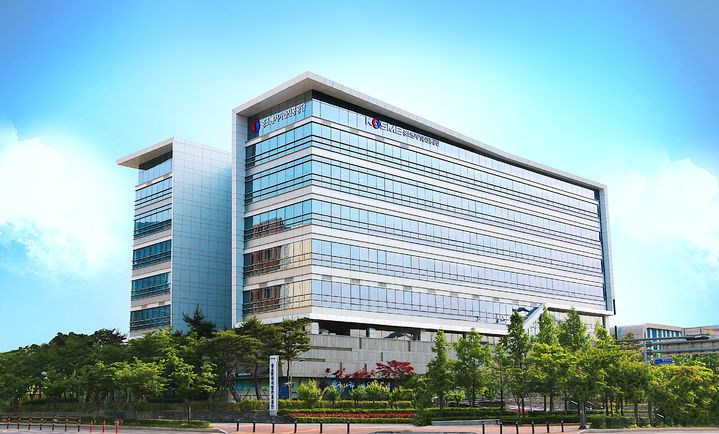 [울산=뉴시스] *재판매 및 DB 금지