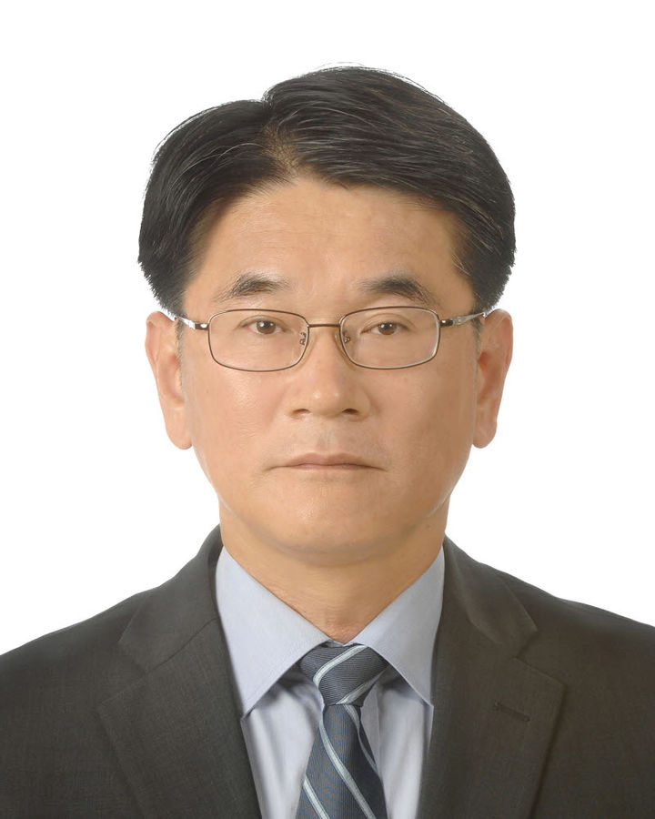 전춘우 신임 대표이사 *재판매 및 DB 금지