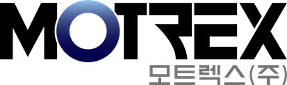 모트렉스, 1분기 영업이익 197억…전년比 80.1%↑