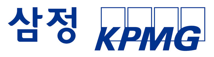 삼정KPMG "ESG 데이터 인재 양성"…테크랩 교육생 모집
