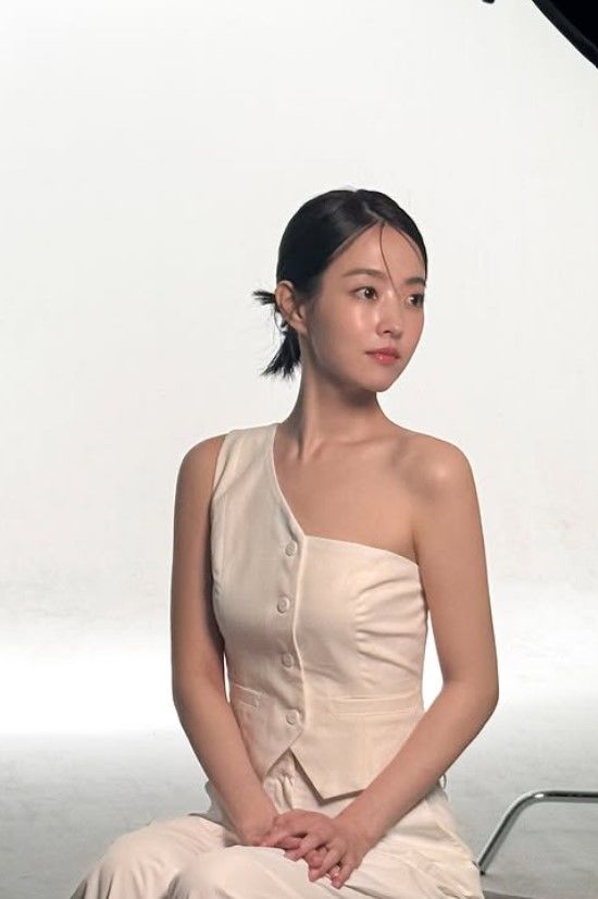 [서울=뉴시스] 박보영. (사진=박보영 인스타그램 캡처) 2025.05.14 photo@newsis.com  *재판매 및 DB 금지