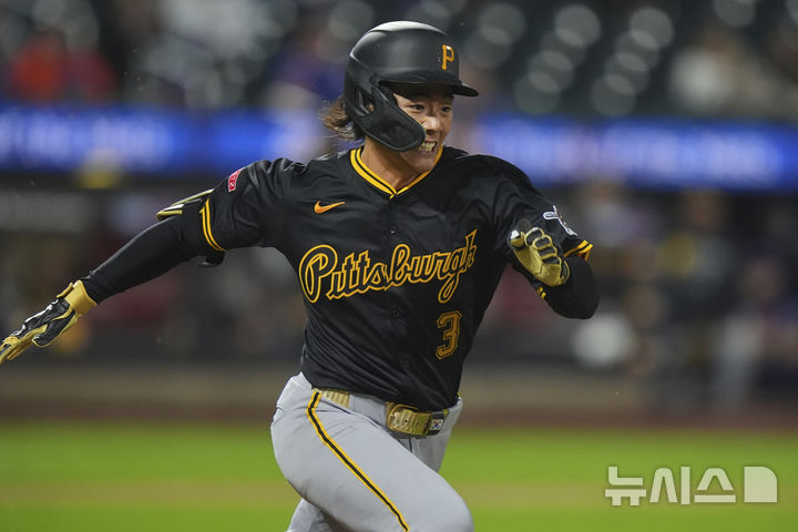 한국 야구, WBC 8강에서 도미니카공화국에 패배하며 대회 마감