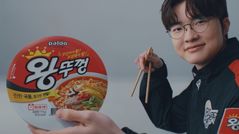 [단독] '재활용 최우수' 컵라면 용기, 먹고나면 폐기물?…"등급 평가체계 손봐야"