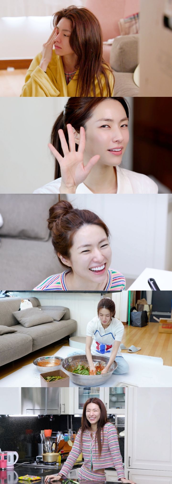 이미지