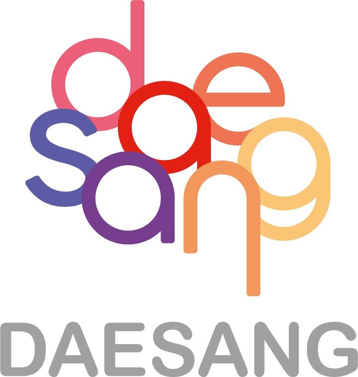 [서울=뉴시스] 대상 CI.(사진=대상 제공) *재판매 및 DB 금지