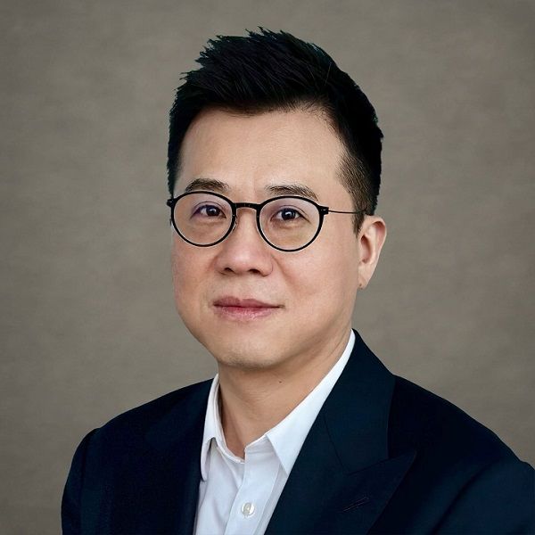 [서울=뉴시스] 메타는 조용범 메타 동남아 총괄(사진)이 메타 아시아태평양 지역 총괄 대표(부사장)로 선임됐다고 15일 밝혔다. (사진=메타 제공) *재판매 및 DB 금지