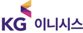 KG이니시스, PCI DSS v4.0.1 레벨1 인증 획득