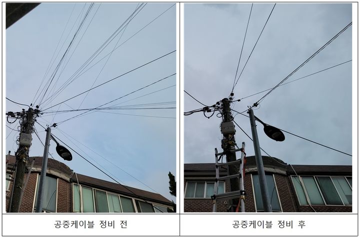 [서울=뉴시스] 