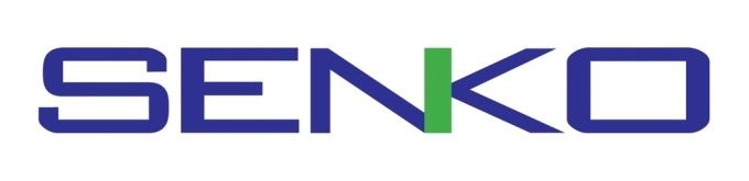 센코, 미국 토탈 세이프티와 제품 판매 계약