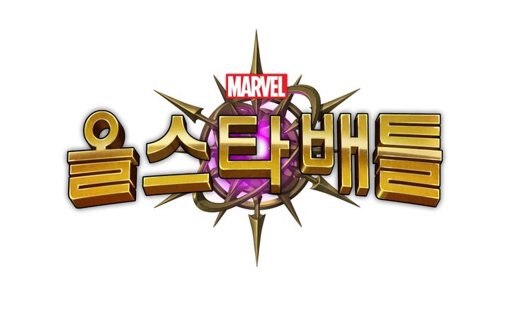 넷마블 자회사 카밤, '마블 올스타 배틀' PC 버전 출시