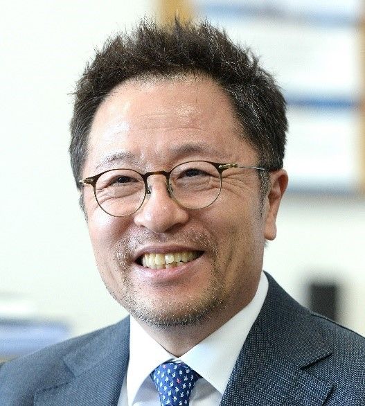 [서울=뉴시스] 고(故) 천병년 우정바이오 회장. (사진=우정바이오 제공) 2025.05.16. photo@newsis.com *재판매 및 DB 금지