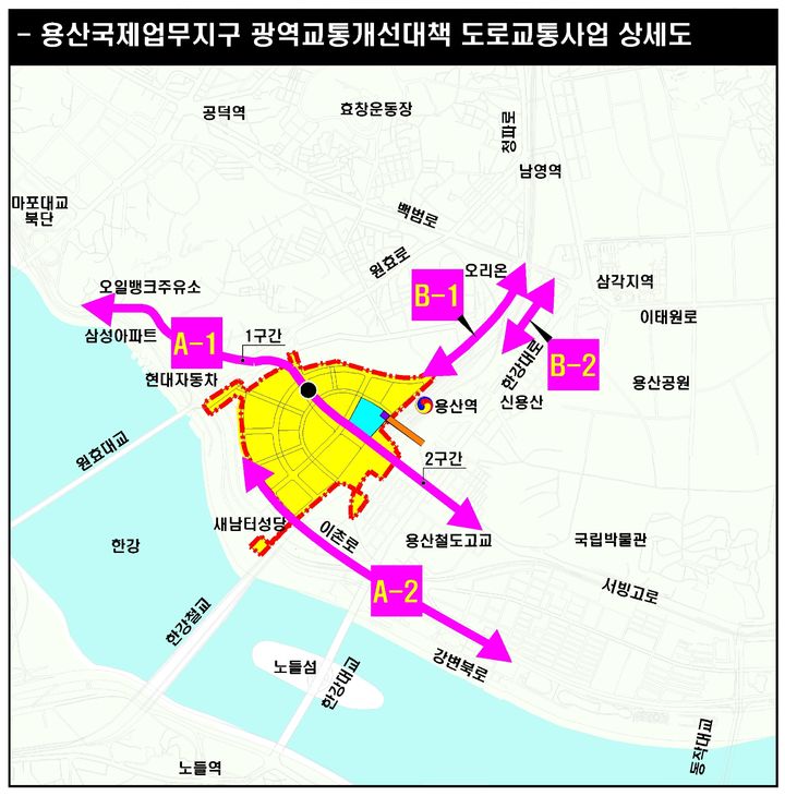 [서울=뉴시스] 