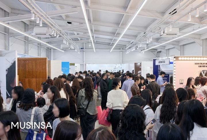 (사진=무신사 제공) *재판매 및 DB 금지
