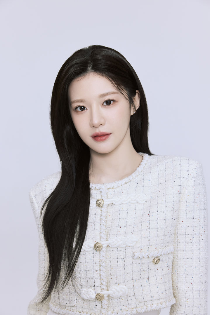 고윤정