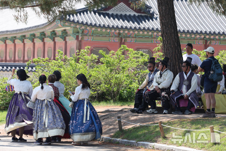 아고다, '亞 슬로우 트래블 여행지 톱9'…서울 3위, 중국 도시는?