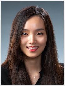 [서울=뉴시스] HxG 인정현 수석 크리에이티브 프로듀서. (사진 = 하이브 제공) 2025.05.18. photo@newsis.com *재판매 및 DB 금지