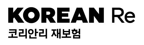 [서울=뉴시스] 코리안리 로고. (사진=뉴시스DB) photo@newsis.com *재판매 및 DB 금지