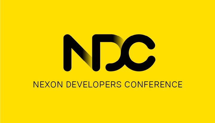 [서울=뉴시스] 넥슨 개발자 콘퍼런스 'NDC' (사진=넥슨 제공) *재판매 및 DB 금지